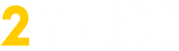 2R Music